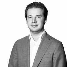 Bild på Victor Larsson Durango