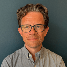 Picture of Markus Ejenäs