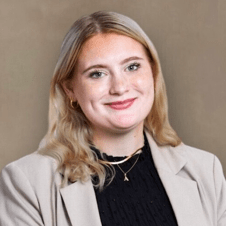 Picture of Elin Lenasson