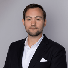 Bilde av Timothy Joshua Wurschmidt