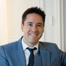 Photo de Thomas Taberlet