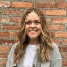 Picture of Andrea Innis