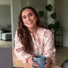 Bilde av Reidun Sofie Ytreland