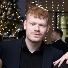 Picture of Scott Matthews