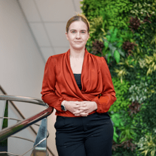 Picture of Emily Oliver