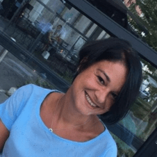 Picture of Francesca Boattini