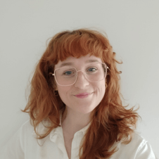 Picture of Alex Ward