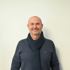 Photo de Stéphane Marchal