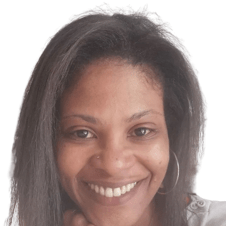 Photo de Glawdys JOBELLO