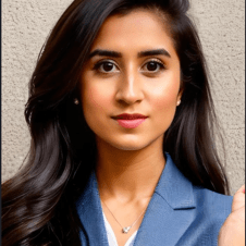 Picture of Aiman Hayat