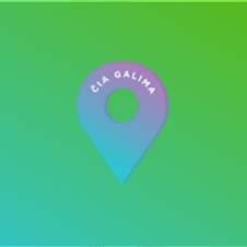 „Eurovaistinės“ atrankų komanda nuotrauka