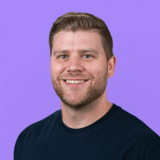Picture of Christopher Smith