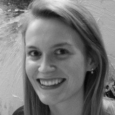 Picture of Laura De Paepe