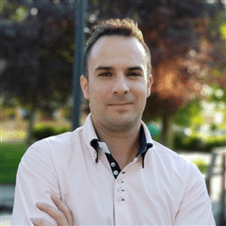 Imagem de Emiliano Espeja Estevez