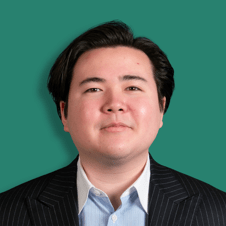 Picture of Simon Carsbrant