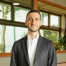 Photo de Thibault GALLEA