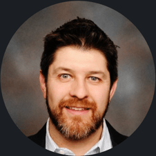 Picture of Brian Exposito