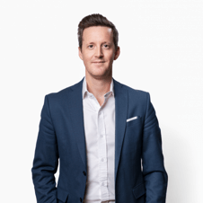 Picture of Marcus Pettersson