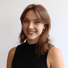 Picture of Kirsten Grunewald