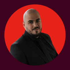 Picture of Tayfun Akan