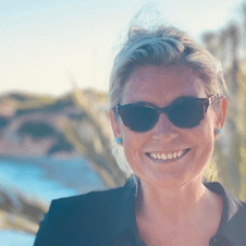 Picture of Ellen Kiek