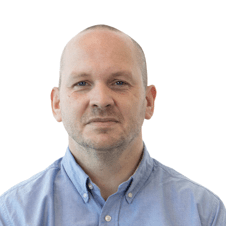 Picture of Ian Macfarlane