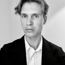 Picture of Sasu Olli