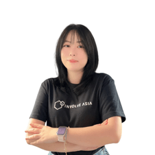 Picture of Amelia Wong