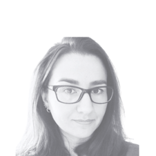 Picture of Grażyna Marciniak Wiklo