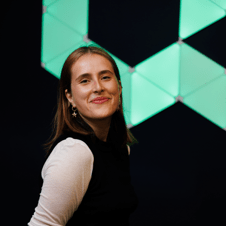 Picture of Catarina Faleiro