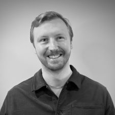 Bild på Liam Håkansson