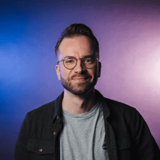 Picture of Mikko Lehtinen