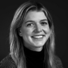 Picture of Sara Haas