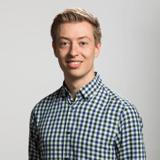 Foto van » Richard