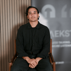 Picture of Adam Lebsund