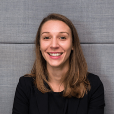 Picture of Jolien Corstjens