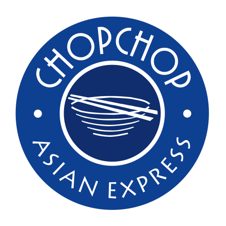 Bild pÄ TeamChopChop