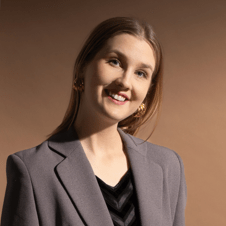 Picture of Veera Vaarnamo