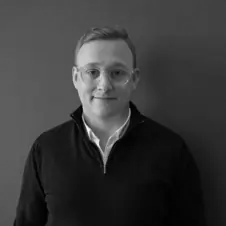 Bild på Niklas Kling