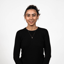 Picture of Nerea Granero