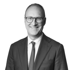 Picture of Henrik Kulseng-Hanssen