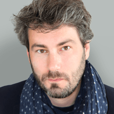 Photo de Thomas POITELON