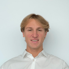 Picture of Maxime Verheyen