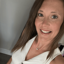 Picture of Rebecca White