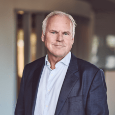 Bilde av Per Gauslaa