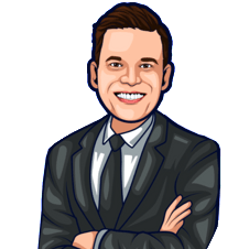 Bild på Ajdin Crnovic