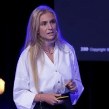 Picture of Johanna Lundmark