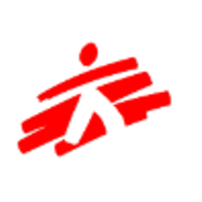 Bilde av Geir Ofstad