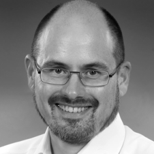 Picture of Markus Kramer