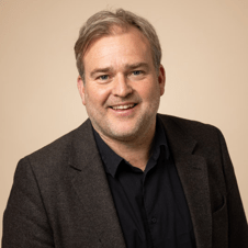 Bilde av Amund Kristiansen